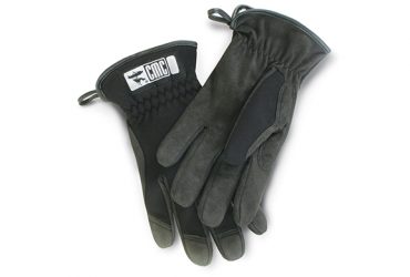 CMC Rigger Gloves