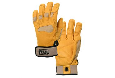 Petzl Cordex Plus suojakäsine